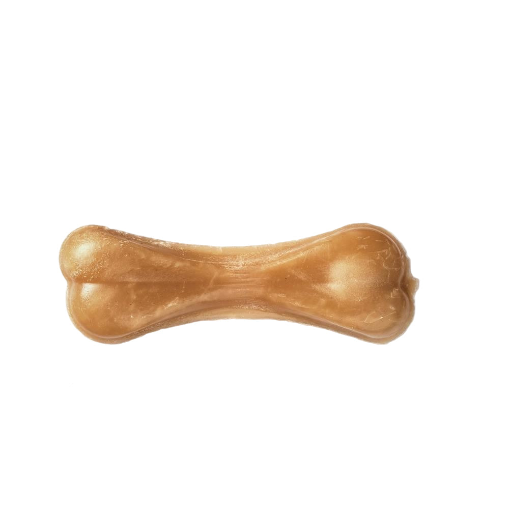 Antos Cerea Rice Bone 11cm