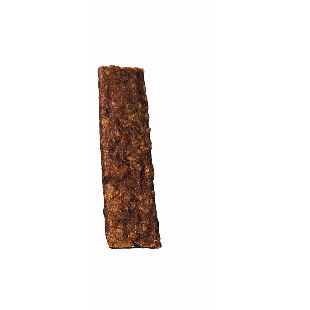 100% Natural Chicken Meaty Strip