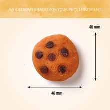 Load image into Gallery viewer, Antos Christmas Cookies 100g
