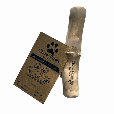 coffee-stick-small