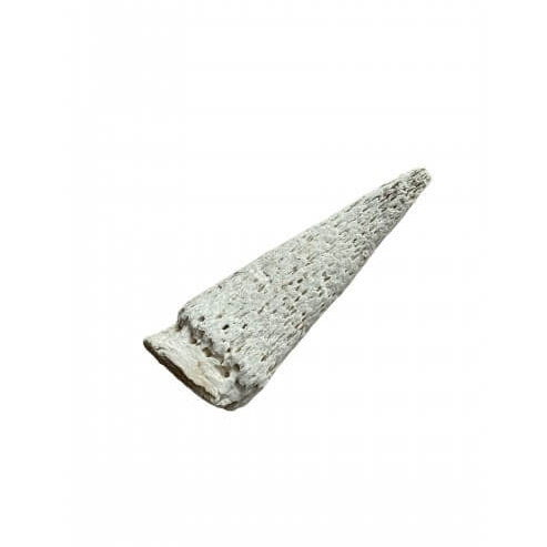 Anco Naturals Cow Horn Marrow