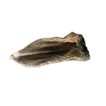 Load image into Gallery viewer, Anco Hairy Goat Ear
