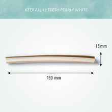 Load image into Gallery viewer, Antos Dental D’light Sticks 100g
