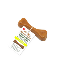 Load image into Gallery viewer, K2 Madeira Island Cheese Chews Chicken Small 40g
