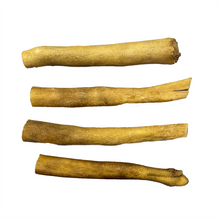 Load image into Gallery viewer, Small Beef Tail 100g
