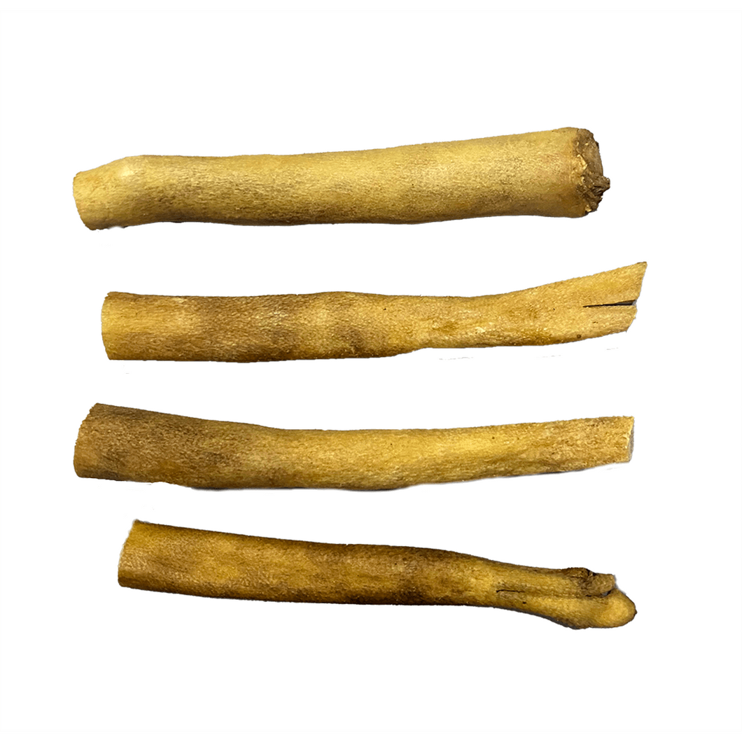 Small Beef Tail 100g
