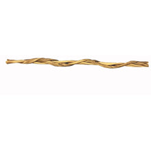 Load image into Gallery viewer, Anco Naturals Goat Braids Large
