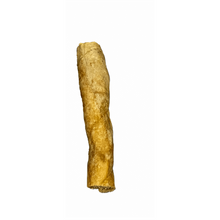 Load image into Gallery viewer, Anco Naturals Goat Rolls Medium
