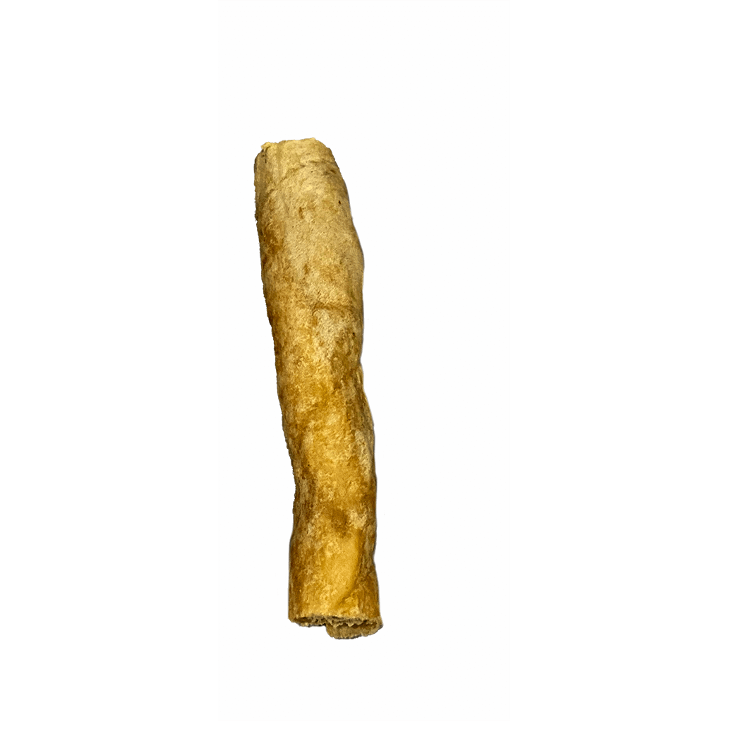 Anco Naturals Goat Rolls Medium
