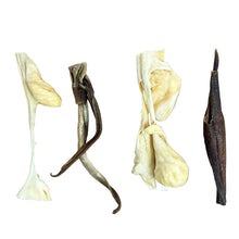 Load image into Gallery viewer, Goat Skin 100g
