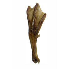 Load image into Gallery viewer, Goose Foot
