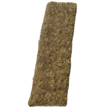 Load image into Gallery viewer, 100% Natural Duck Meaty Strip
