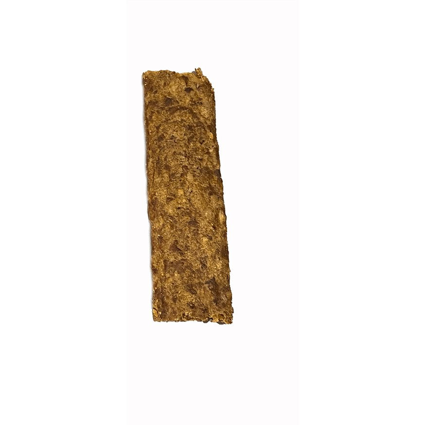 100% Natural Guinea Fowl Meaty Strip