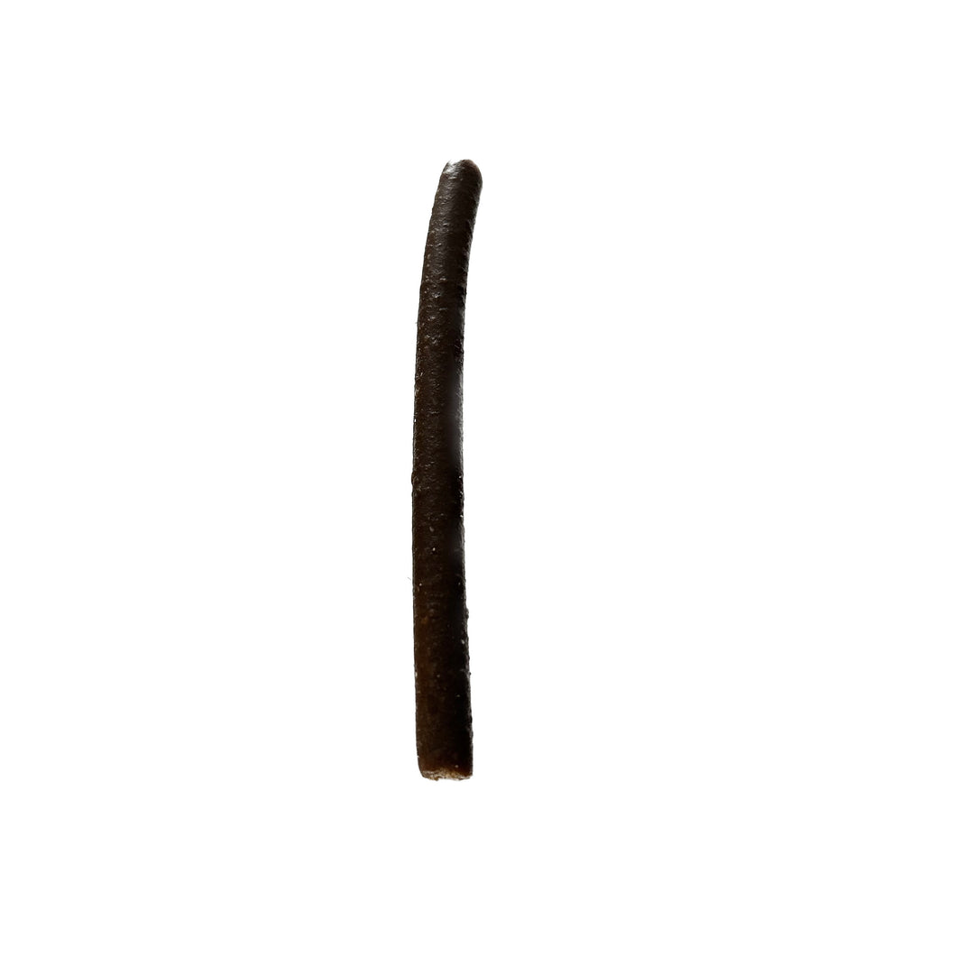 100% Tripe Jerky Stick