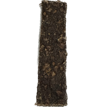 Load image into Gallery viewer, 100% Natural Kangaroo Meaty Strip
