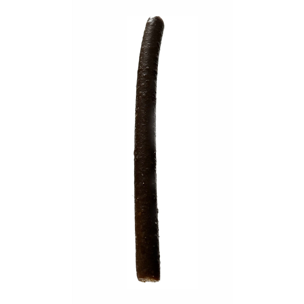 100% Kangaroo Jerky Stick