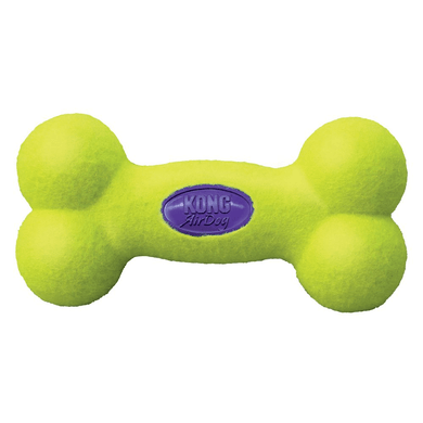 kong- airdog-bone-medium-dog-toy-yellow-1