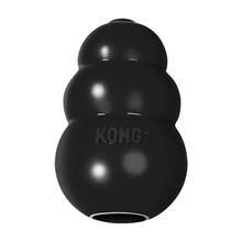 Load image into Gallery viewer, kong-black-extreme-dog-toy
