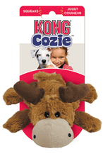 Load image into Gallery viewer, kong-cozie-marvin-moose-outer-packaging
