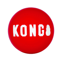 Load image into Gallery viewer, kong-signature-ball

