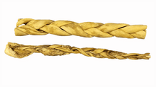 Load image into Gallery viewer, Anco Naturals Lamb Braid Large
