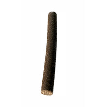 Load image into Gallery viewer, 100% Lamb Dental Stick
