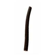 Load image into Gallery viewer, 100% Lamb Jerky Stick
