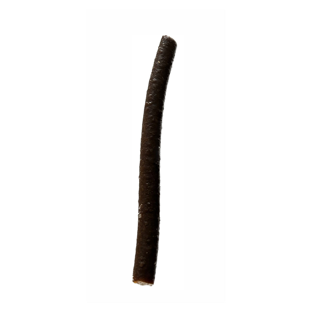 100% Lamb Jerky Stick