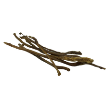 Load image into Gallery viewer, Anco Naturals Lamb Pizzle Sticks - 100g

