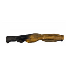 Load image into Gallery viewer, Anco Naturals Camel Roll Large
