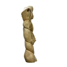 Load image into Gallery viewer, Anco Naturals Lamb Roll Large
