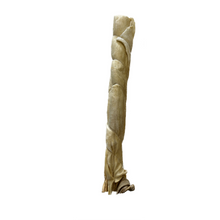 Load image into Gallery viewer, Anco Naturals Lamb Roll Large
