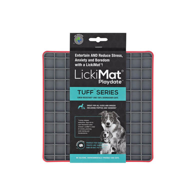 lickimat_playdate_tuff_red