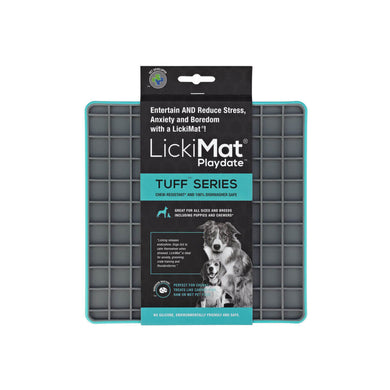 lickimat_playdate_tuff_turquoise