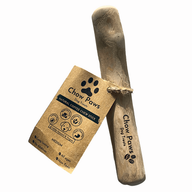 medium-coffee-stick-chews