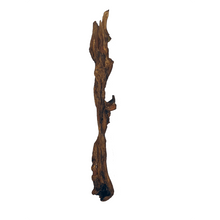 Load image into Gallery viewer, Anco Naturals Beef Tendon

