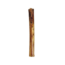Load image into Gallery viewer, Nova Ostrich Marrow Bone
