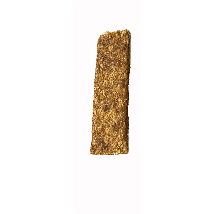 100% Natural Pheasant Meaty Strip