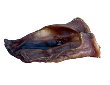 Load image into Gallery viewer, Pig Ear
