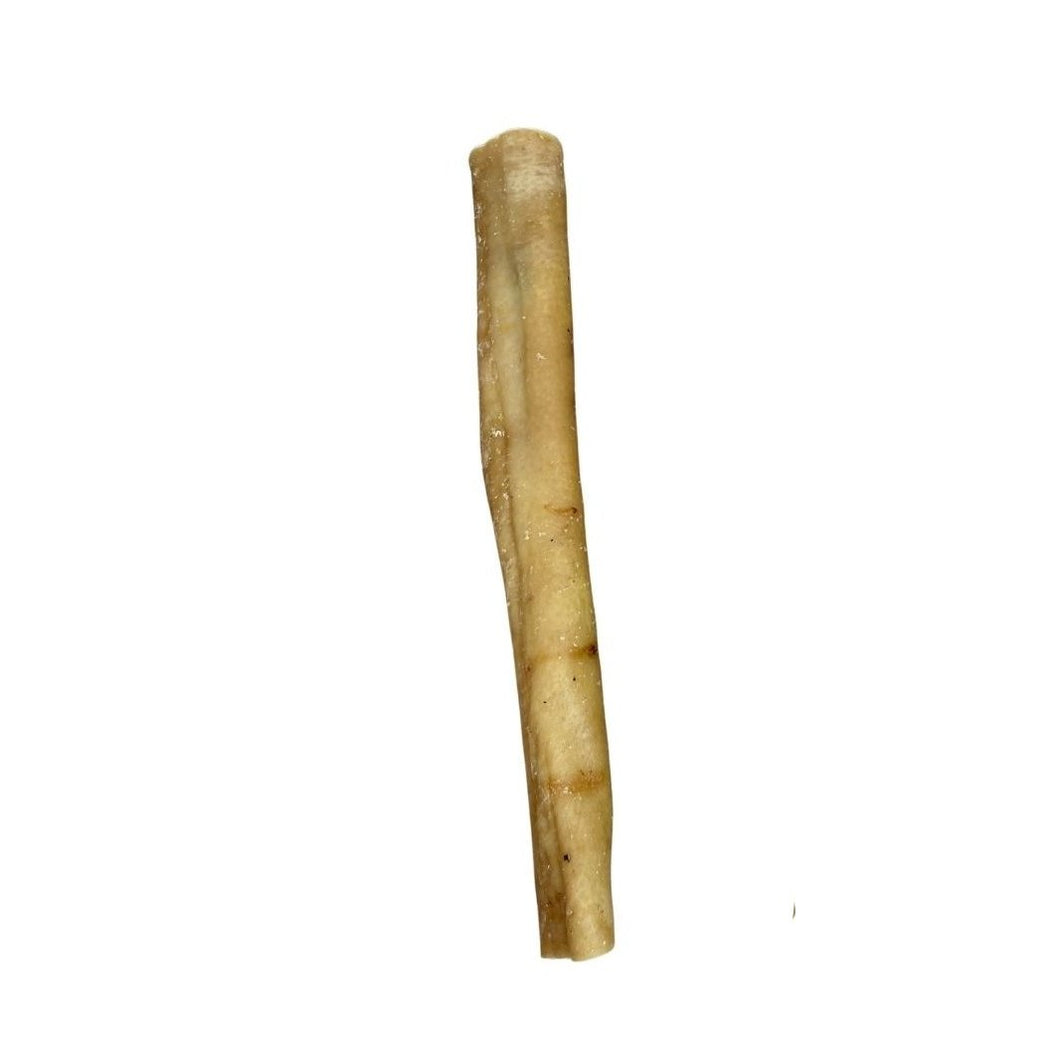 Pork Rind Bar Roll