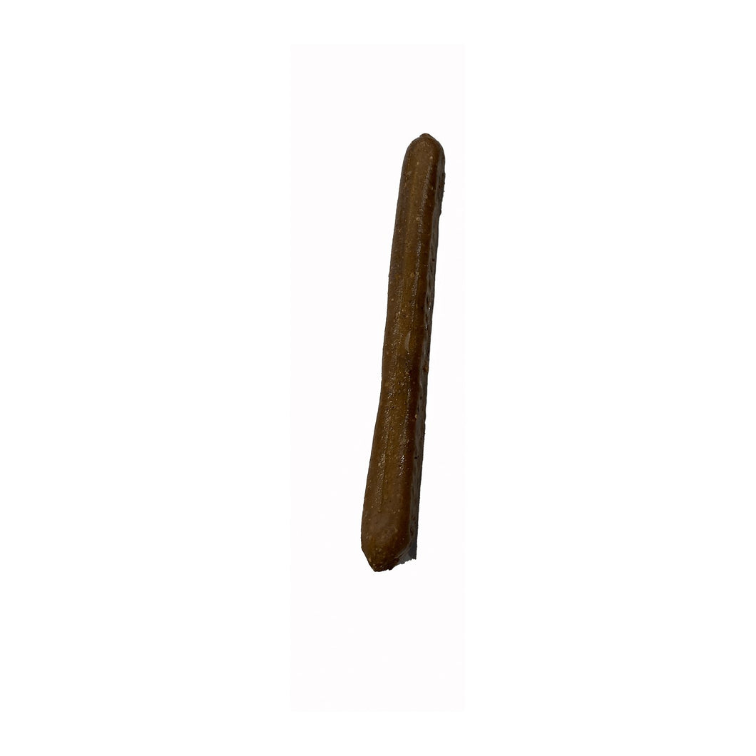 100% Salmon Sausage Stick