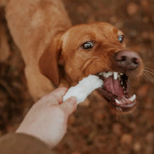 Load image into Gallery viewer, Rabbit Foot
