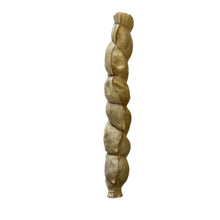 Load image into Gallery viewer, Anco Naturals Goat Roll Large
