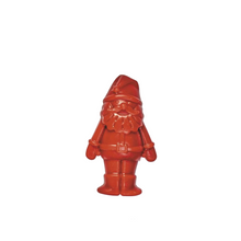 Load image into Gallery viewer, Antos Christmas Santa &amp; Snowman Single
