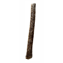 Load image into Gallery viewer, 100%  Pure Beef Sausage Stick

