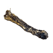 Load image into Gallery viewer, Duck Neck
