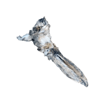 Load image into Gallery viewer, Hairy Rabbit Ear

