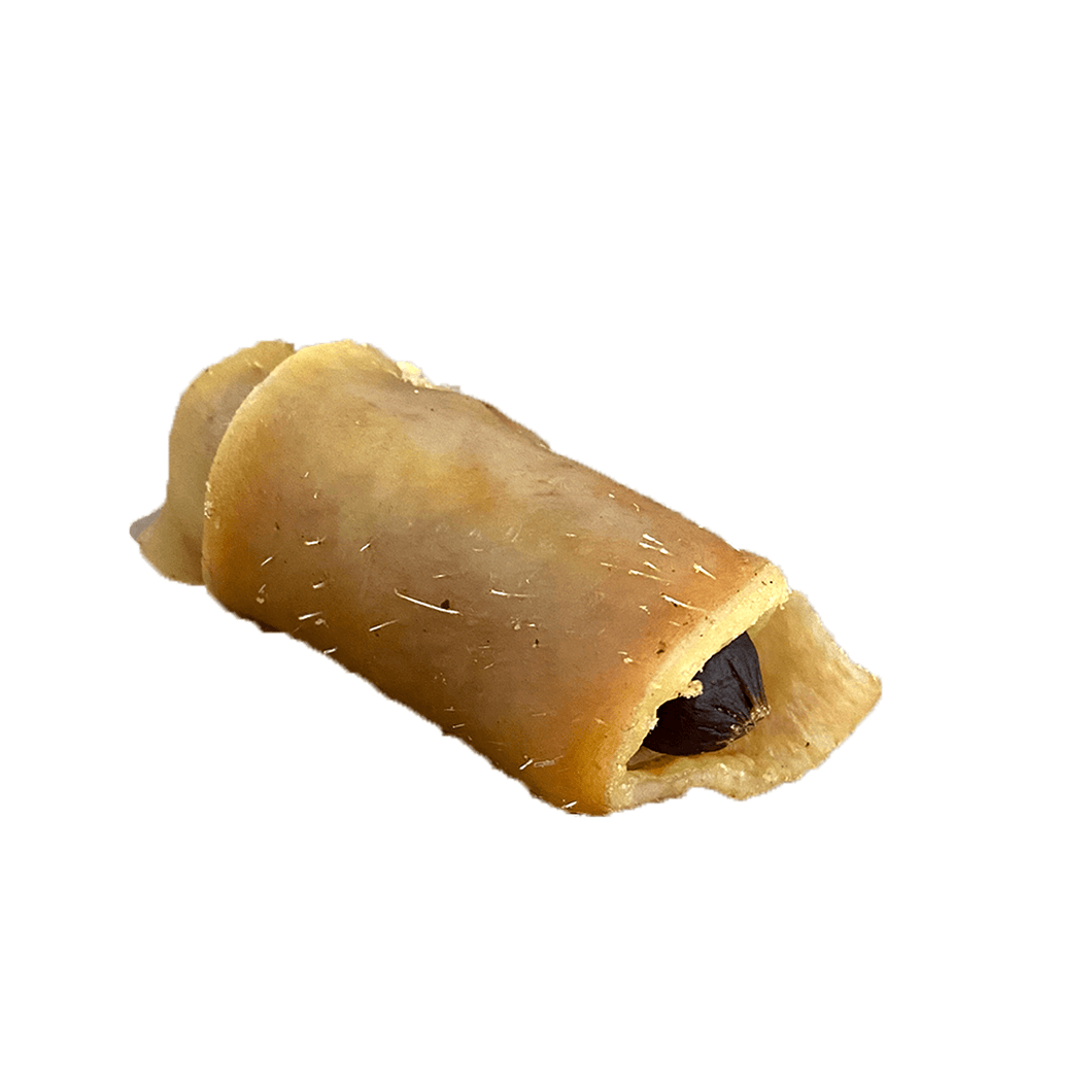 Pig in Blanket