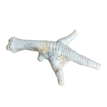 Load image into Gallery viewer, Puffed Chicken Foot
