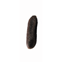 Load image into Gallery viewer, Small Chicken Sausage
